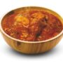 Chettinad Chicken Curry Mix