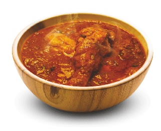 Chettinad Chicken Curry Mix