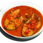 Jaffna Fish Curry Mix