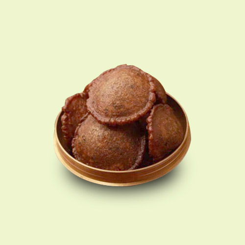 Neyyappam