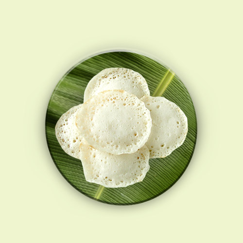 Palappam